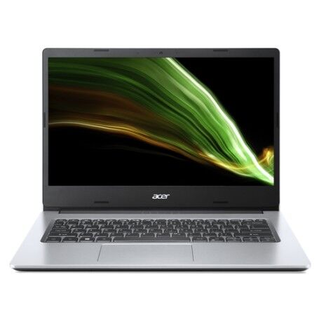 Acer Aspire 3 A314-35-P2U6 Computer portatile 35,6 cm (14") Full HD Intel® Celeron® N 8 GB DDR4-SDRAM 128 GB SS (NX.ACGEV.006)