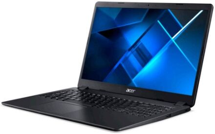 Acer Extensa 15 EX215-52-38Q7 Computer portatile 39,6 cm (15.6") Full HD Intel® Core™ i3 8 GB DDR4-SDRAM 256 G (NX.EG8EG.00Q)