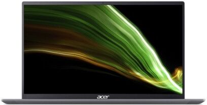 Acer Swift 3 SF316-51-51SN Computer portatile 40,9 cm (16.1") Full HD Intel® Core™ i5 16 GB LPDDR4x-SDRAM 256  (NX.ABDEV.00P)