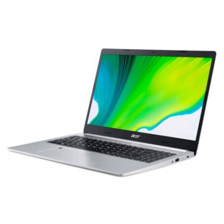 Acer Aspire 5 A515-45G-R93U Computer portatile 39,6 cm (15.6") Full HD AMD Ryzen™ 7 16 GB DDR4-SDRAM 1000 GB SS (NX.A8AEV.00D)