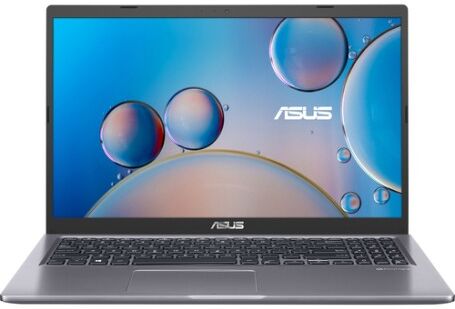 Asus P1511CEA-BQ750RA i5-1135G7 Computer portatile 39,6 cm (15.6") Full HD Intel® Core™ i5 8 GB DDR4-SDRAM  (90NB0TY1-M12440)