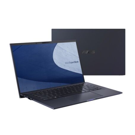 Asus ExpertBook B9400CEA-KC0166R Computer portatile 35,6 cm (14") Full HD Intel® Core™ i7 di undicesima gen (90NX0SX1-M01950)