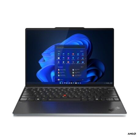 Lenovo ThinkPad Z13 6650U Computer portatile 33,8 cm (13.3") WUXGA AMD Ryzen™ 7 PRO 16 GB LPDDR5-SDRAM 512 GB SSD (21D2002CGE)