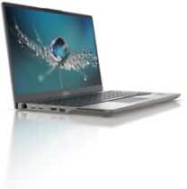 Fujitsu LIFEBOOK U7411 Computer portatile 35,6 cm (14") Full HD Intel® Core™ i5 di undicesima generazione  (VFY:U7411MF5BMDE)