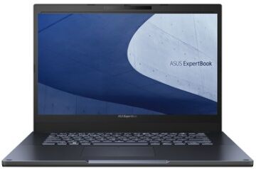 Asus ExpertBook L2402CYA-EB0147X 5825U Computer portatile 35,6 cm (14") Full HD AMD Ryzen™ 7 16 GB DDR4-SDRA (90NX04R1-M00600)