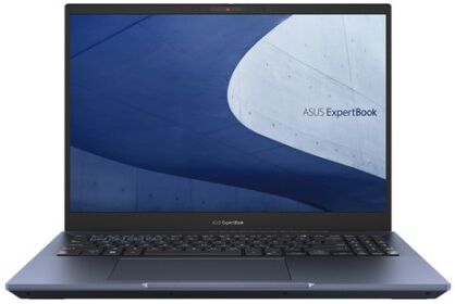 Asus ExpertBook B5 B5402CBA-KI0214X i7-1260P Computer portatile 35,6 cm (14") Full HD Intel® Core™ i7 16 GB (90NX05M1-M00880)