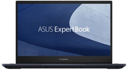 Asus ExpertBook B5402FBA-KA0236X i7-1260P Ibrido (2 in 1) 35,6 cm (14") Touch screen Full HD Intel® Core™ i (90NX05J1-M008U0)