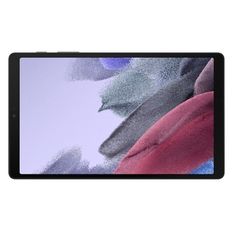 Samsung Galaxy Tab A7 Lite SM-T220N 32 GB 22,1 cm (8.7") 3 GB Wi-Fi 5 (802.11ac) Grigio (SM-T220NZAAEUC)