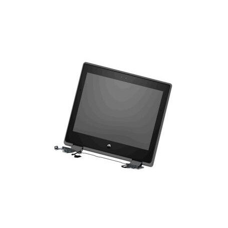 HP L83961-001 ricambio per notebook Display (L83961-001)