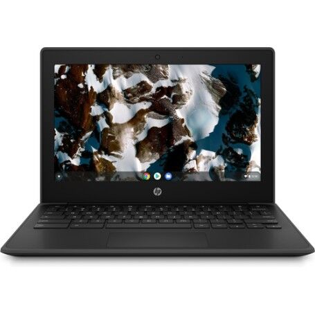 HP Chromebook G9 Education Edition 29,5 cm (11.6") Touch screen HD Intel® Celeron® 8 GB LPDDR4x-SDRAM 64 GB eMMC (305W0EA#ABD)