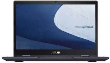 Asus NB EXPERTBOOK B3 SERIES I7-1165G7 8GB 512GB SSD 14 WIN 11 PRO (B3402FEA-EC0597X)