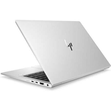 HP EliteBook 845 G8 Computer portatile 35,6 cm (14") Full HD AMD Ryzen 5 PRO 8 GB DDR4-SDRAM 256 GB SSD Wi-Fi 6 (8 (4L052EA#ABZ)