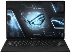 Asus NB ROG FLOW Z13 I9-12900H 16GB 1TB SSD 13,4 RTX3050TI 4GB WIN 11 HOME (GZ301ZE-LD183W)