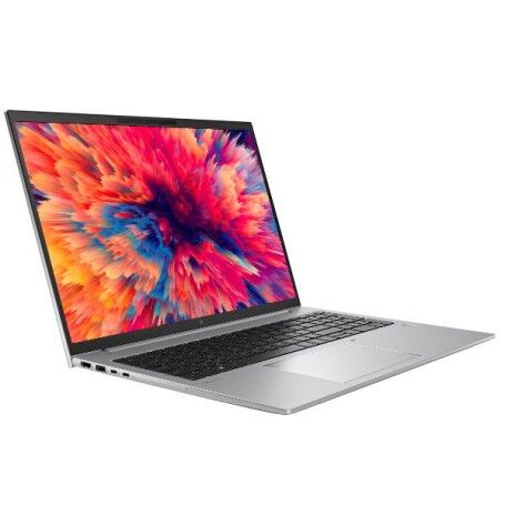 HP NB WKS ZBOOK FIREFLY16 G9 I5-1235U 16GB 512GB SSD 16 T550 2GB WIN 11 PRO (453B0ES)