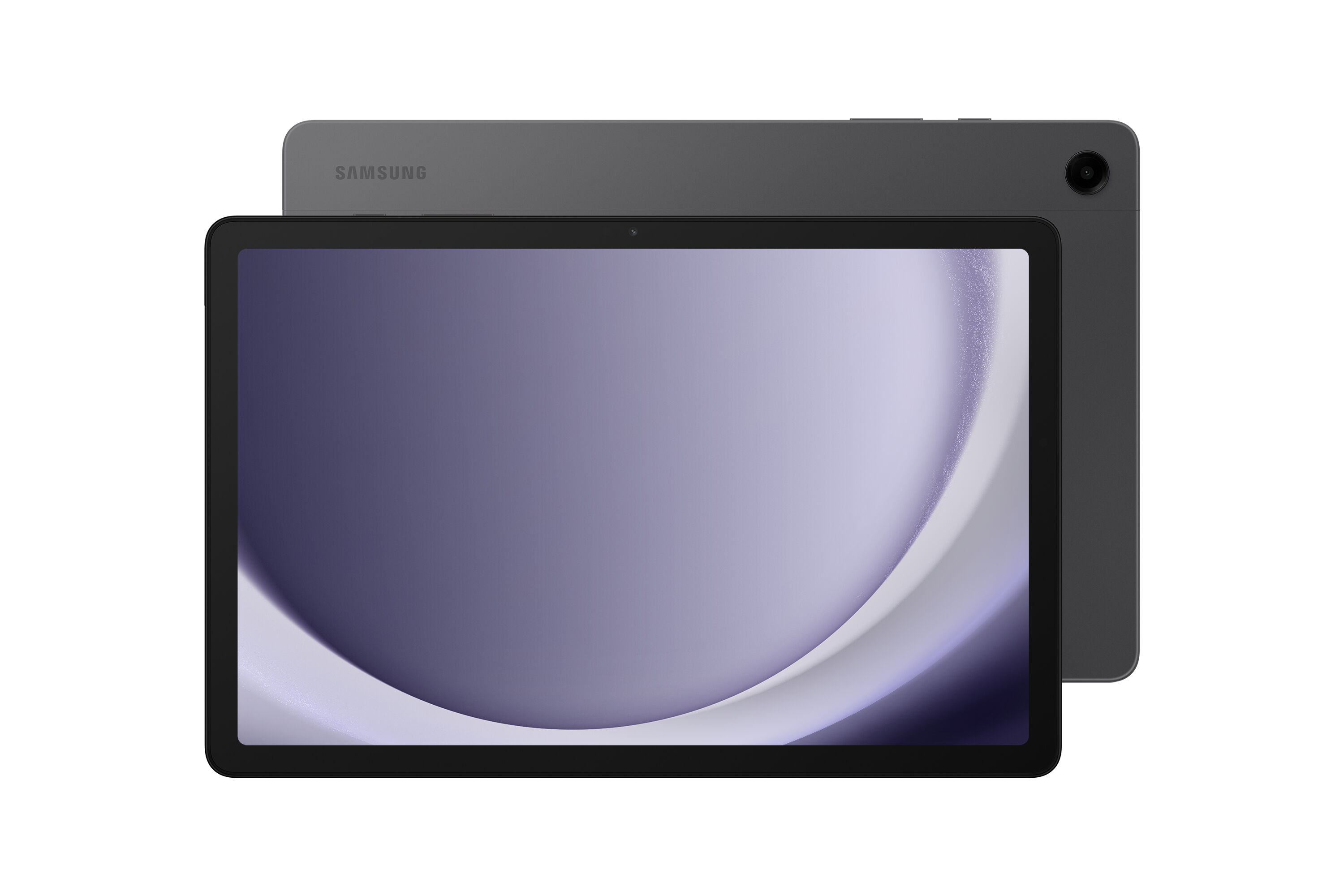 Samsung Tablet  Galaxy Tab A9+ (11", 5G) [SM-X216BZAAEUE]