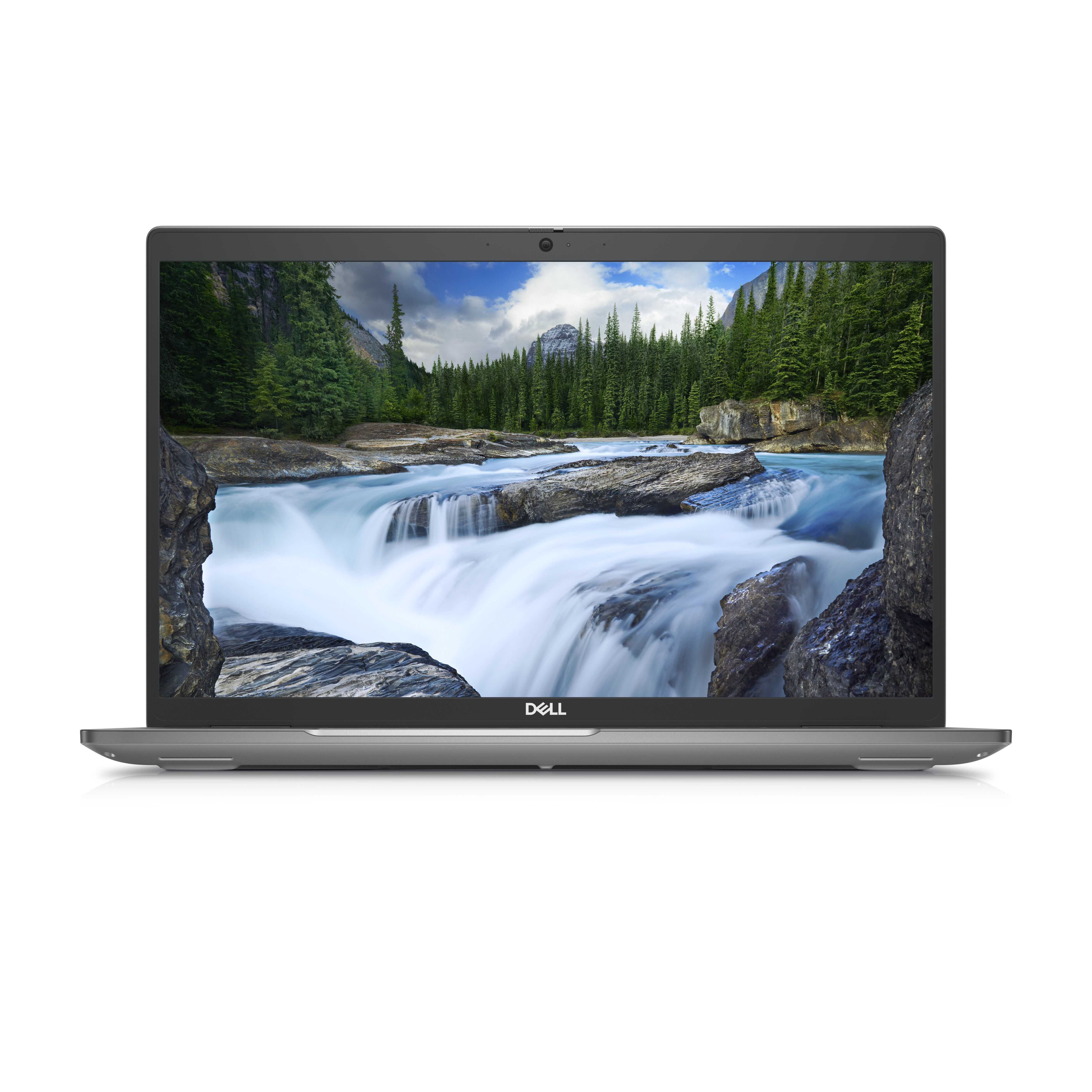 Dell Notebook  Latitude 5540 Intel® Core™ i7 i7-1355U Computer portatile 39,6 cm (15.6") Full HD 16 GB DDR4-SDRAM 512 SSD Wi-Fi 6E (802.11ax) Windows 11 Pro Grigio [V975G]