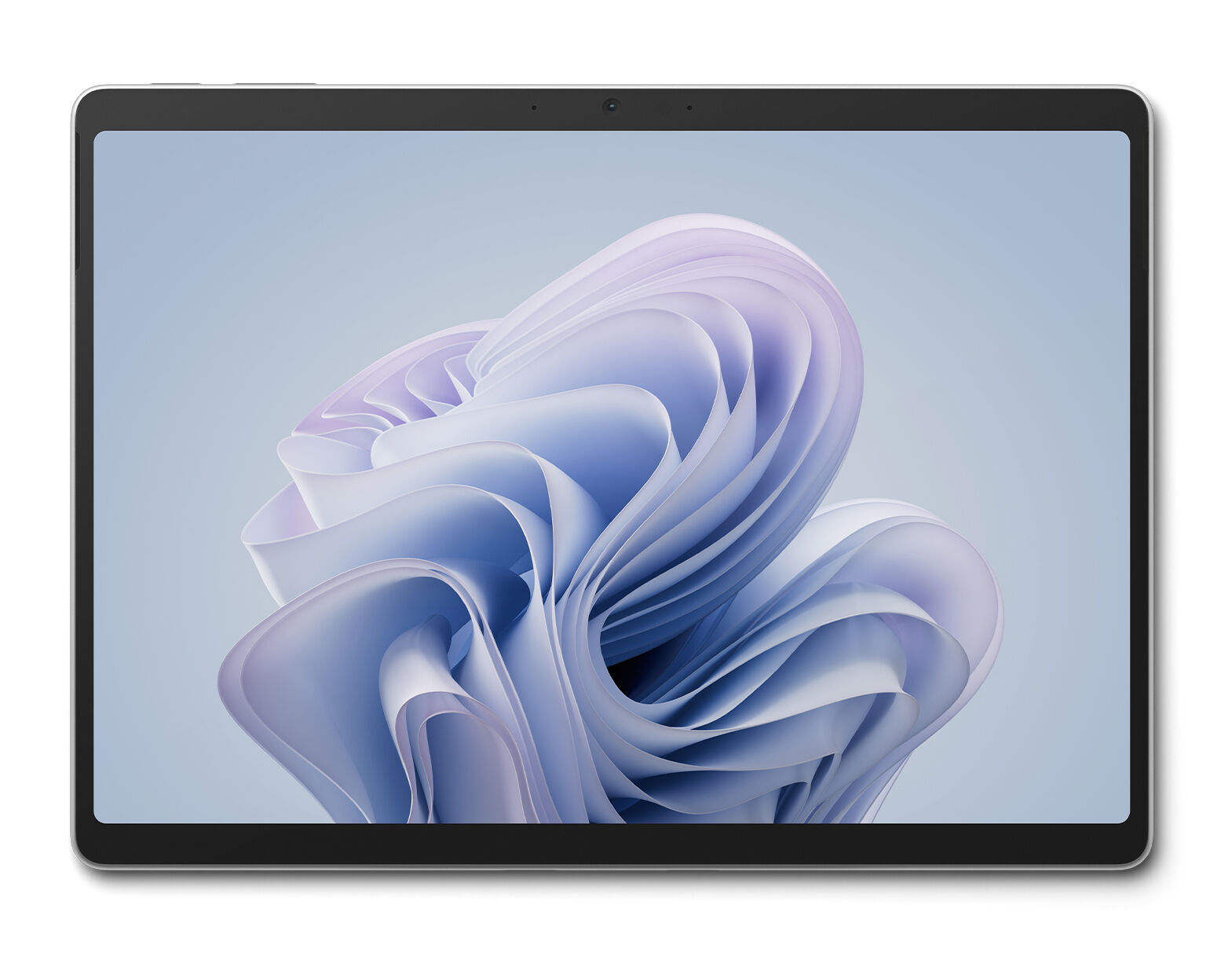Microsoft Tablet  Surface Pro 10 Intel Core Ultra 5 256 GB 33 cm (13") 8 Wi-Fi 6E (802.11ax) Windows 11 Platino [ZDR-00004]
