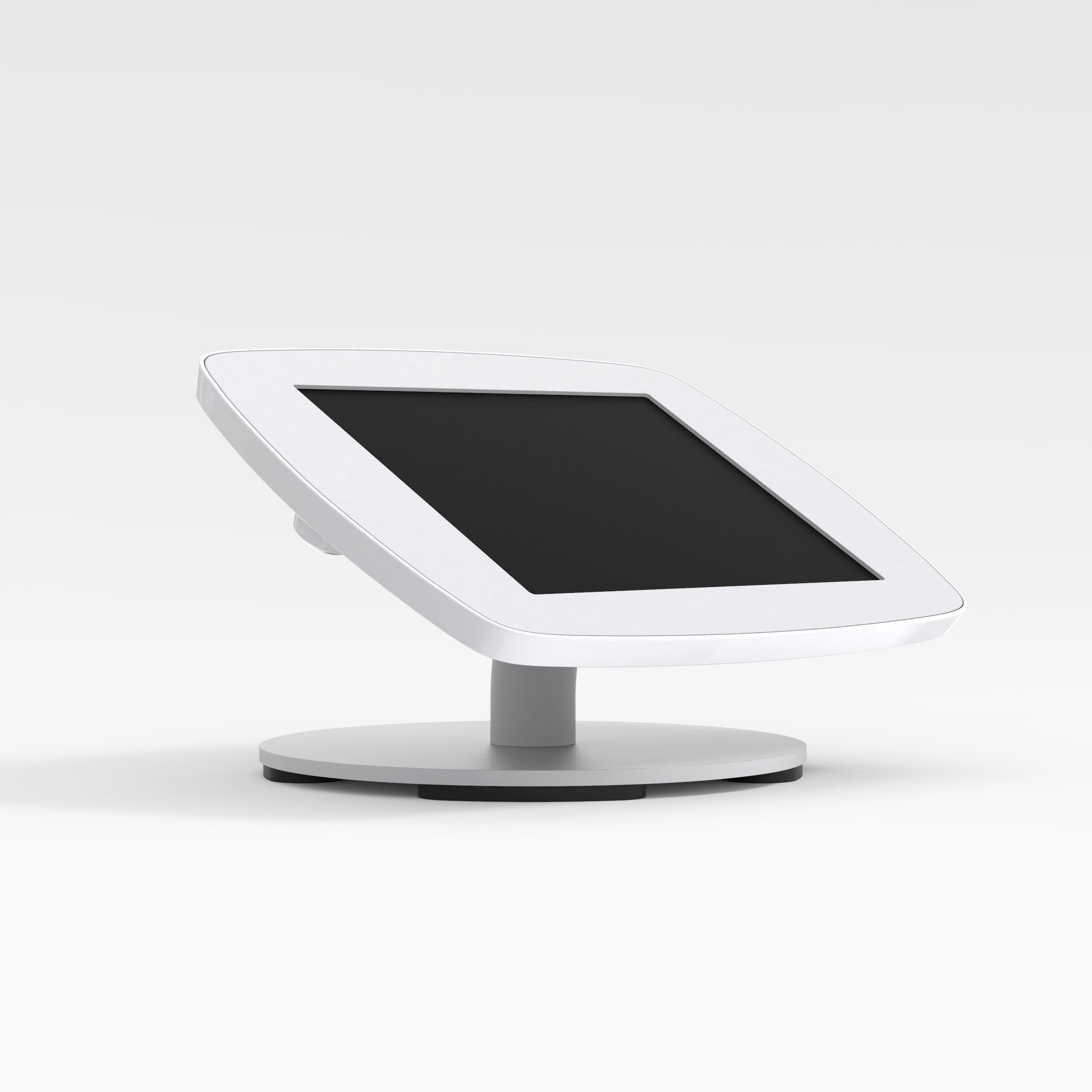 Bouncepad Counter supporto antifurto per tablet 24,6 cm (9.7") Bianco [CD-W4-PD5-MD]