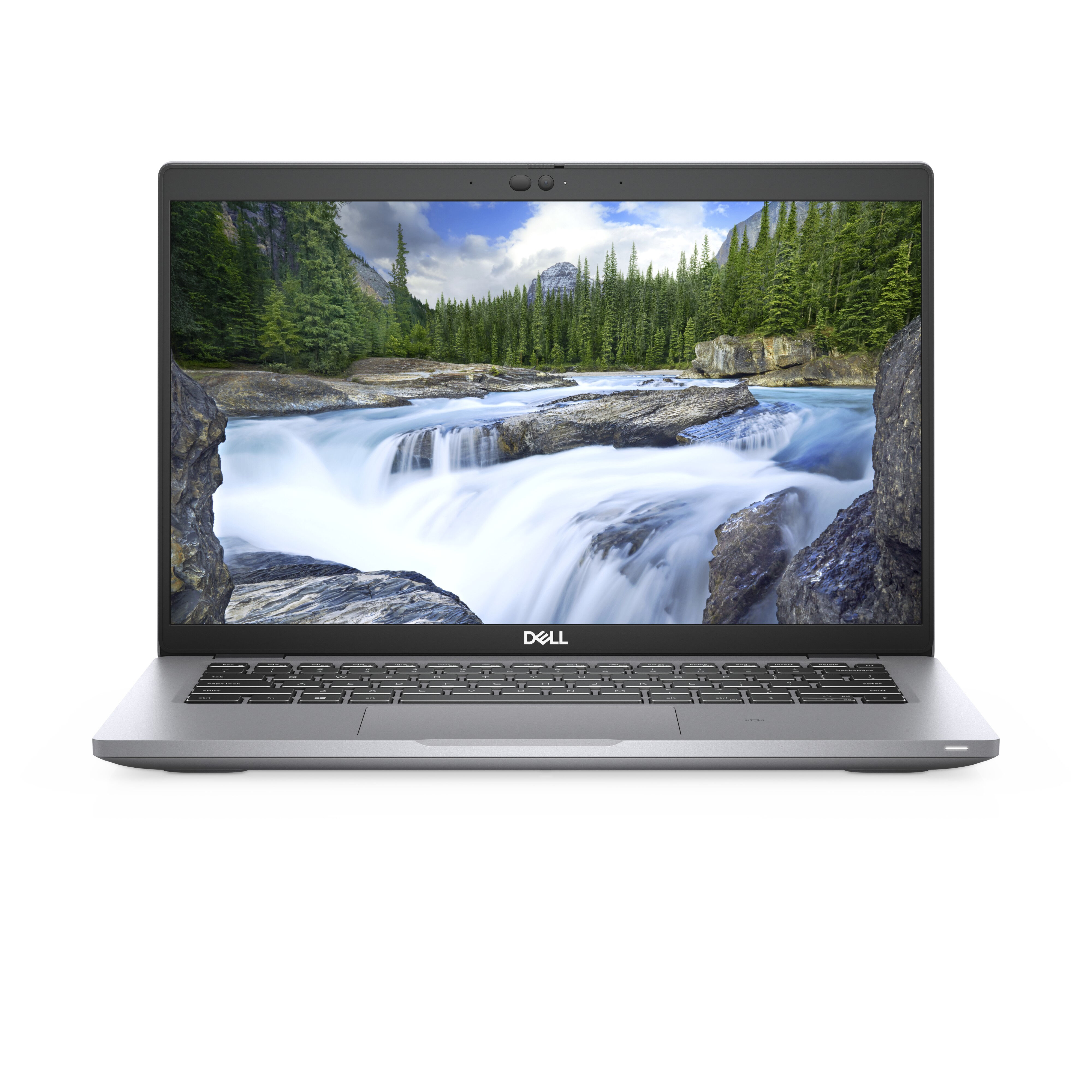 Dell Notebook  Latitude 5420 Computer portatile 35,6 cm (14") Full HD Intel® Core™ i5 i5-1135G7 8 GB DDR4-SDRAM 256 SSD Wi-Fi 6 (802.11ax) Windows 10 Pro Grigio [Y2XX7]