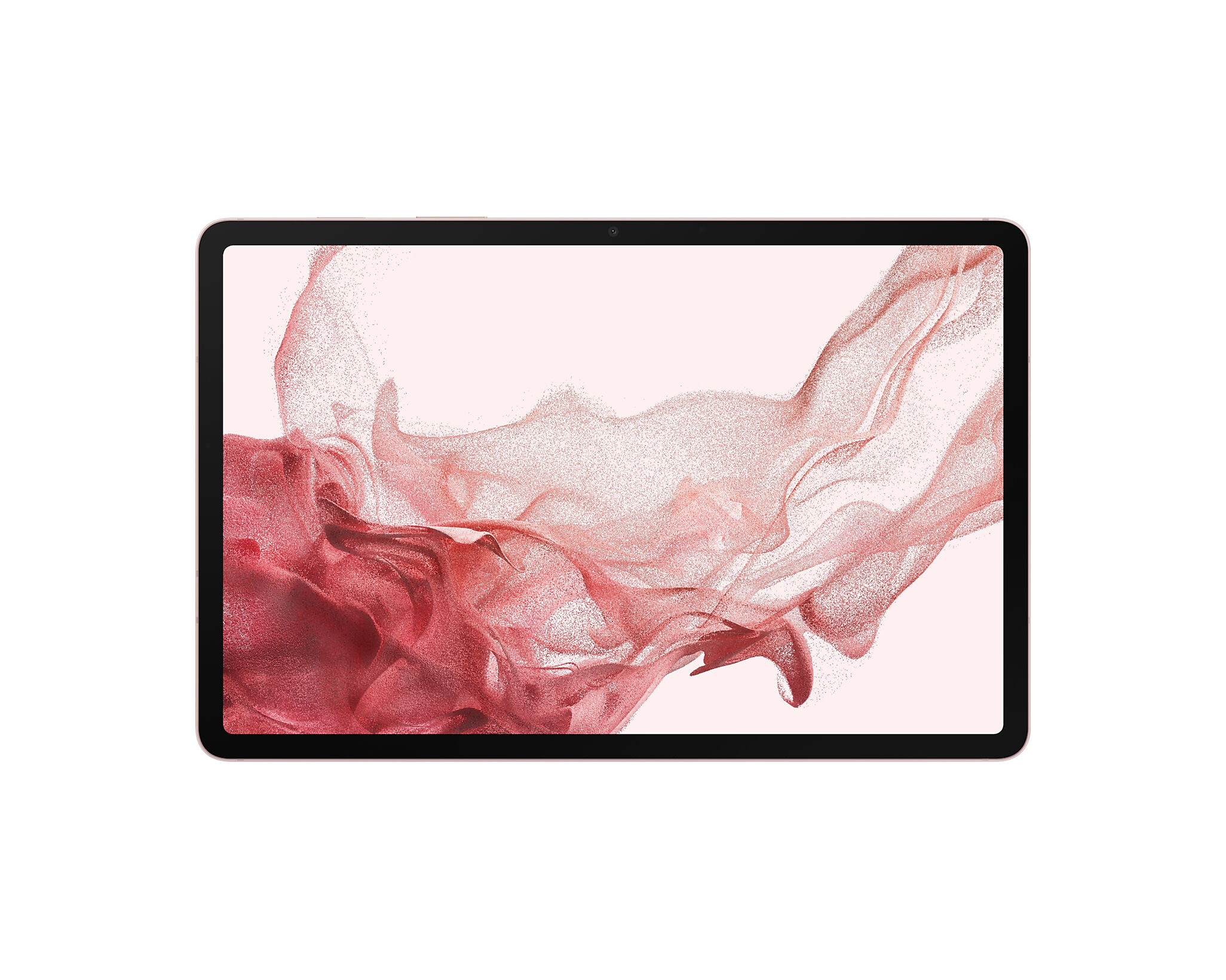 Samsung Tablet  Galaxy Tab S8 SM-X706B 5G LTE-TDD &amp; LTE-FDD 128 GB 27,9 cm (11") Qualcomm Snapdragon 8 Wi-Fi 6 (802.11ax) Oro, Rosa [SM-X706BIDAEUB]