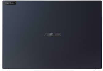 Asus Notebook  ExpertBook B9 B9403CVA-KM0079X Intel® Core™ i7 i7-1355U Computer portatile 35,6 cm (14") Full HD 32 GB LPDDR5-SDRAM 1 TB SSD Wi-Fi 6 (802.11ax) Windows 11 Pro Nero [90NX05W1-M002W0]