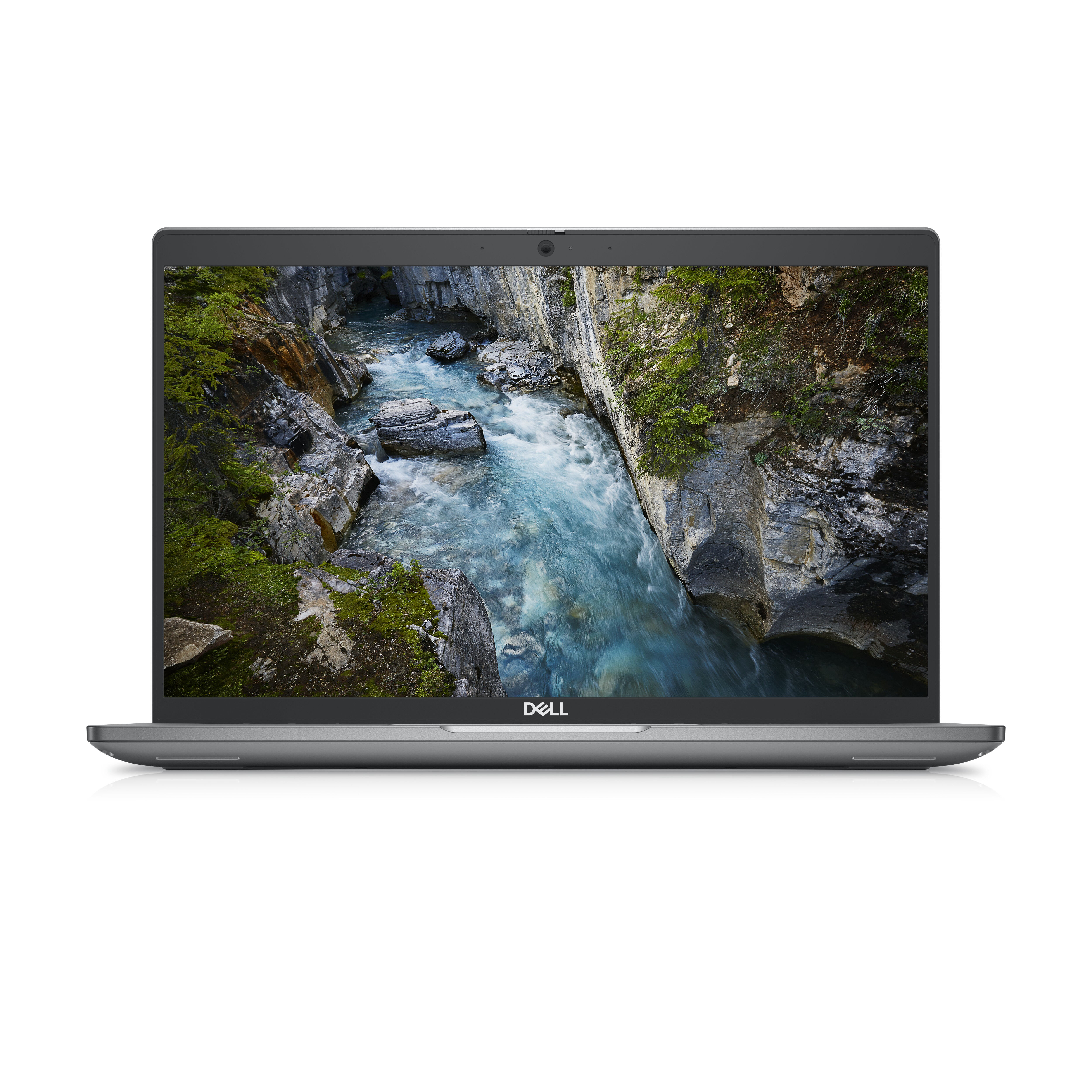 Dell Notebook  Precision 3480 Intel® Core™ i7 i7-1370P Workstation mobile 35,6 cm (14") Full HD 32 GB DDR5-SDRAM 512 SSD NVIDIA RTX A500 Wi-Fi 6E (802.11ax) Windows 11 Pro Grigio [77VNM]