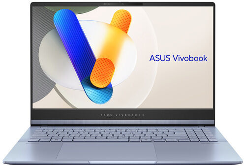 Asus VivoBook S5506MA-MA020W Computer portatile 39,6 cm (15.6'') Intel