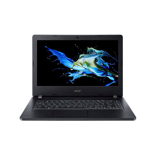 Acer TravelMate P2 TMP214-52-P129 Computer portatile 35,6 cm (14'') Ful