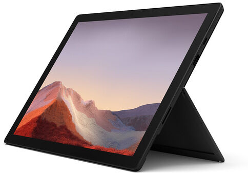 Microsoft Surface Pro 7 31,2 cm (12.3'') Intel® Core™ i5 di decima gene