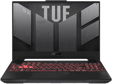 Asus TUF Gaming A15 FA507NV-LP023W AMD Ryzen™ 7 7735HS Computer portat