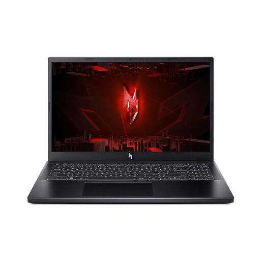 Acer Nitro V 15 ANV15-51-7025 Intel® Core™ i7 i7-13620H Computer porta