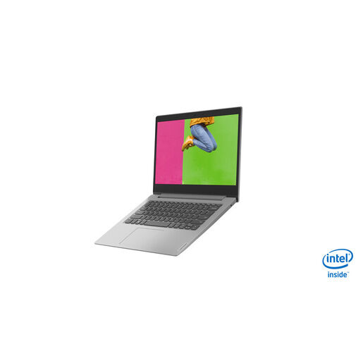 Lenovo IdeaPad 14IGL05 N4020 Computer portatile 35,6 cm (14'') HD Intel