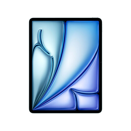 Apple iPad Air (6th Generation) Air 13'' Wi-Fi 1TB - Blu