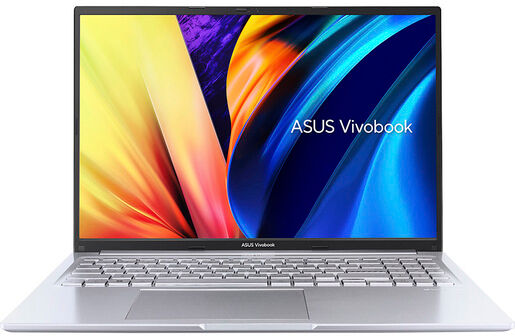 Asus VivoBook X1605VA-MB601W Computer portatile 40,6 cm (16'') WUXGA In