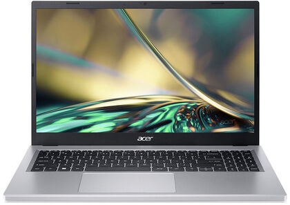 Acer Aspire 3 A315-510P-33VN Computer portatile 39,6 cm (15.6'') Full H