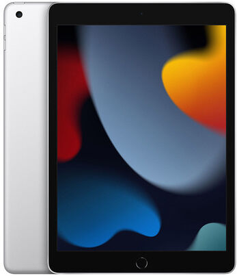 Apple iPad , 10.2'' LED, 2160 x 1620, A13 Bionic, 64GB, 802.11ac Wi-Fi