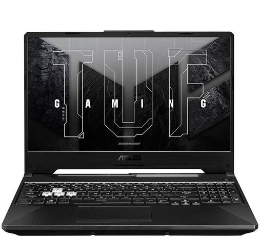 Asus TUF Gaming A15 FA506NC-HN001W Computer portatile 39,6 cm (15.6'')