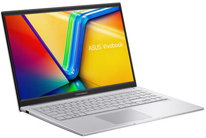 Asus VivoBook F1504ZA-NJ788W Computer portatile 39,6 cm (15.6'') Full H