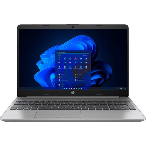 HP 250 G9 Intel® Core™ i3 i3-1215U Computer portatile 39,6 cm (15.6'')