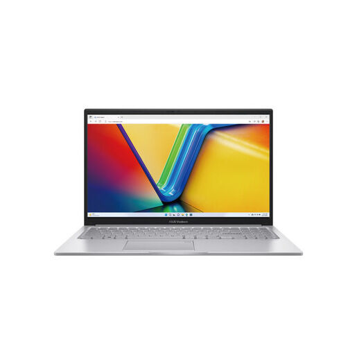 Asus VivoBook 15 F1504ZA-NJ660W Computer portatile 39,6 cm (15.6'') Ful