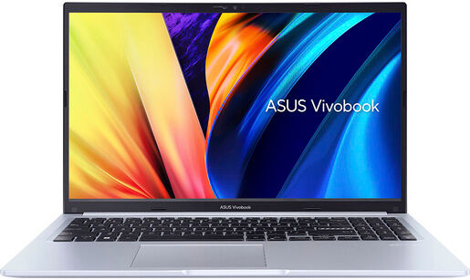 Asus VivoBook 15 F1502ZA-EJ1823W Computer portatile 39,6 cm (15.6'') Fu