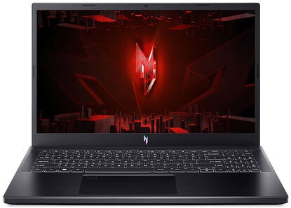 Acer Nitro V 15 ANV15-51-53WK Notebook Gaming 39,6 cm (15.6'') Full HD