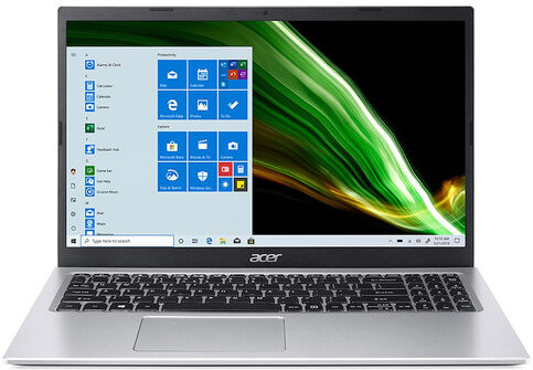 Acer Aspire 1 A115-32-C64E Computer portatile 39,6 cm (15.6'') Full HD