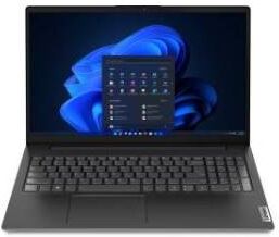 Lenovo essential v15 82tt00ftix 15.6" i3-1215u 8gb/256ssd/fdos