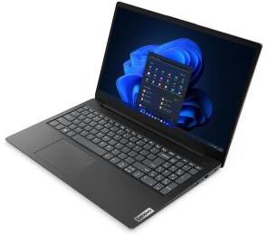 Lenovo essential v15 82yu009xix 15.6" r5-7520u 8gb/256ssd/fdos