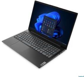 Lenovo essential v15 g4 83a1004mix 15.6" i7-1355u 16gb/512gb/w11h