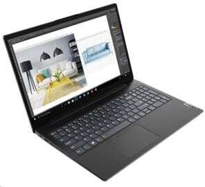 Lenovo essential v15 g4 83a10097ix 15.6" i5-13420h 8gb/256gb/freed