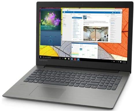 Lenovo Notebook ideapad 330-15ikb intel core i5-8250u 15.6" 12gb 512gb ssd...