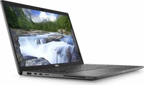 Dell Notebook latitude e7410 14" intel core i5-10310u 16gb 256gb ssd win...