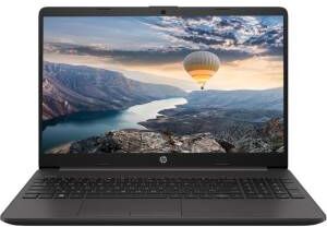 Hp notebook 255 g8 7j034aa 15.6" r5-5500u 8/256gb/freedos